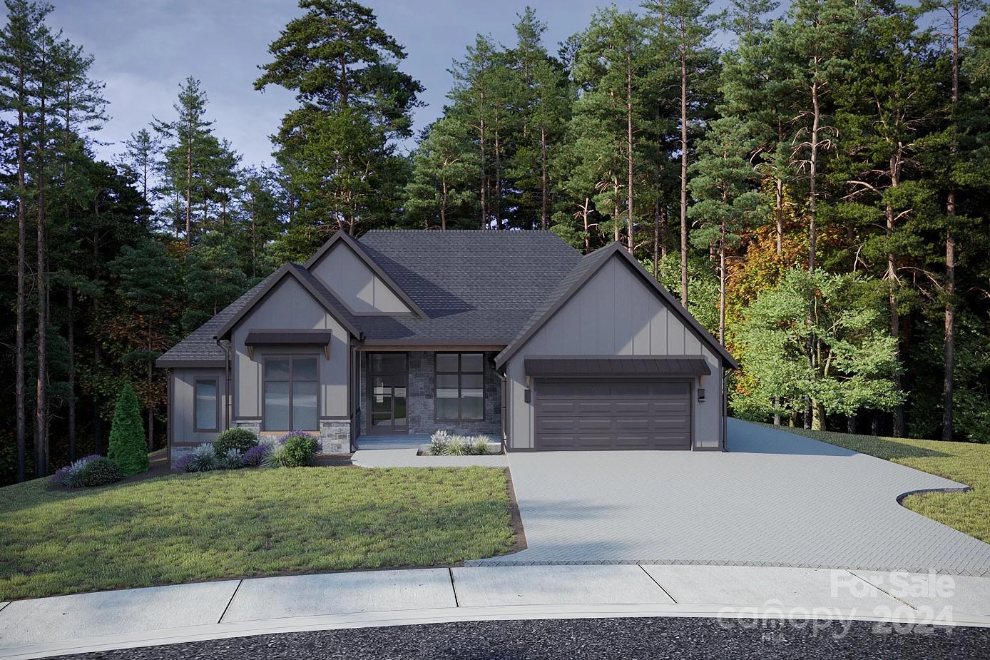 28 Bridgeway 50 Dr Unit 50