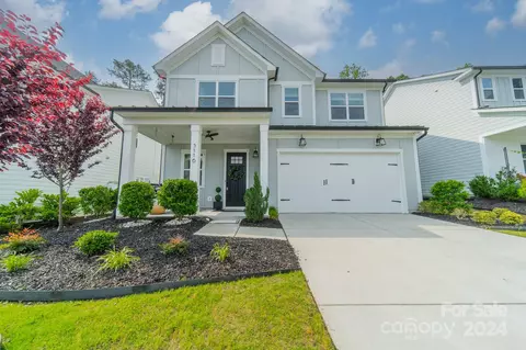 5116 Whitman Ave, Matthews, NC 28105