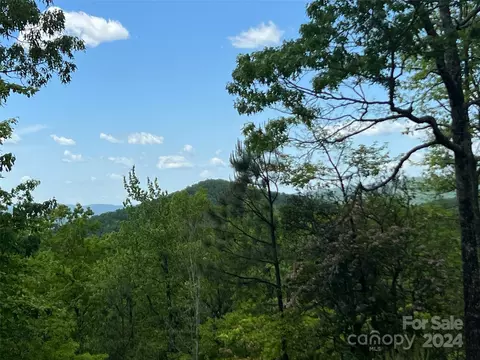 999 Old Ivy Ln, Pisgah Forest, NC 28768