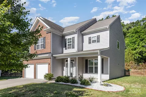2200 Coltsgate Rd, Waxhaw, NC 28173
