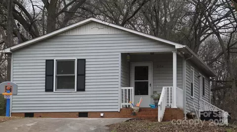 504 Davidson Ave, Gastonia, NC 28052