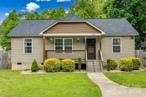 199 Cheek Rd, Clover, SC 29710