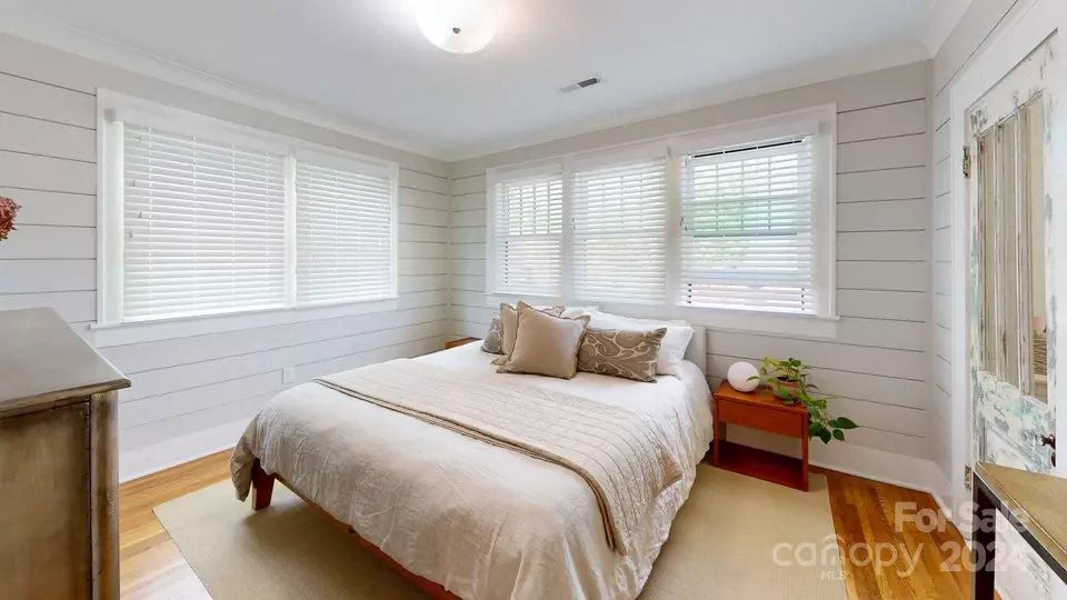  63 Vermont Ave, Asheville, NC 28806 photo 14