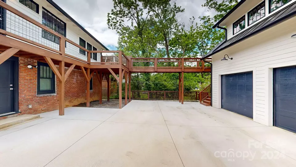  63 Vermont Ave, Asheville, NC 28806 photo 38