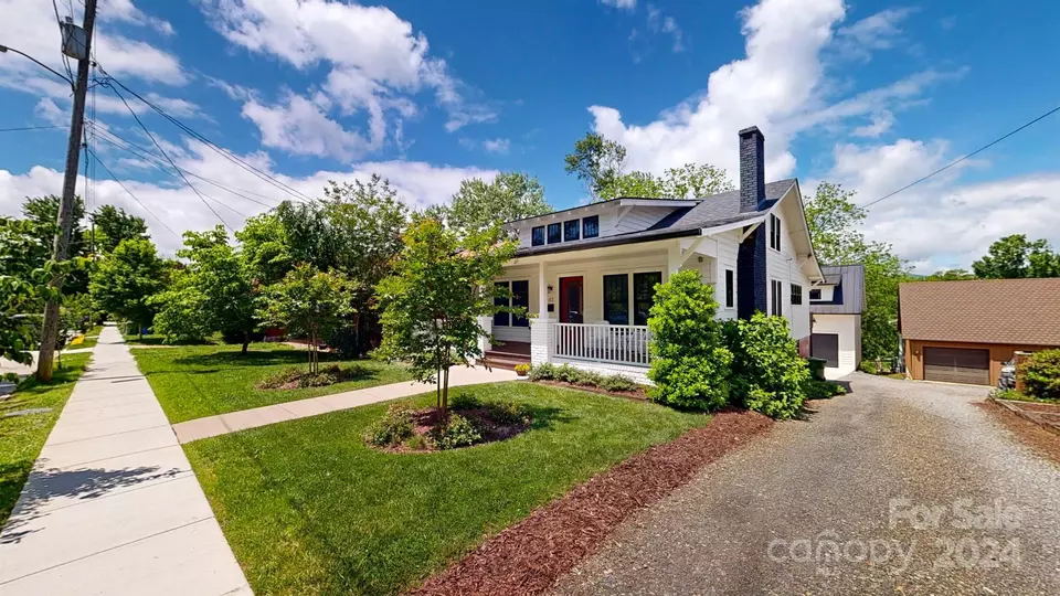  63 Vermont Ave, Asheville, NC 28806 photo 41