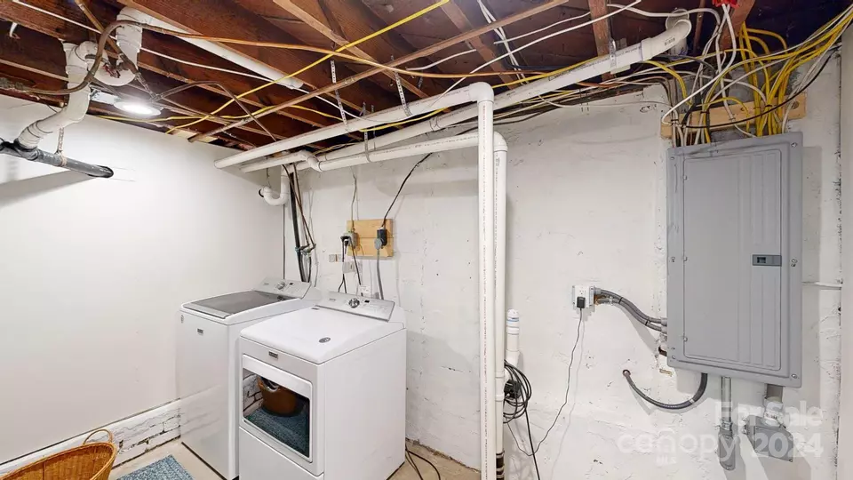  63 Vermont Ave, Asheville, NC 28806 photo 30