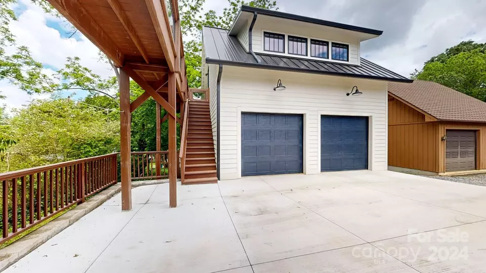  63 Vermont Ave, Asheville, NC 28806 photo 39