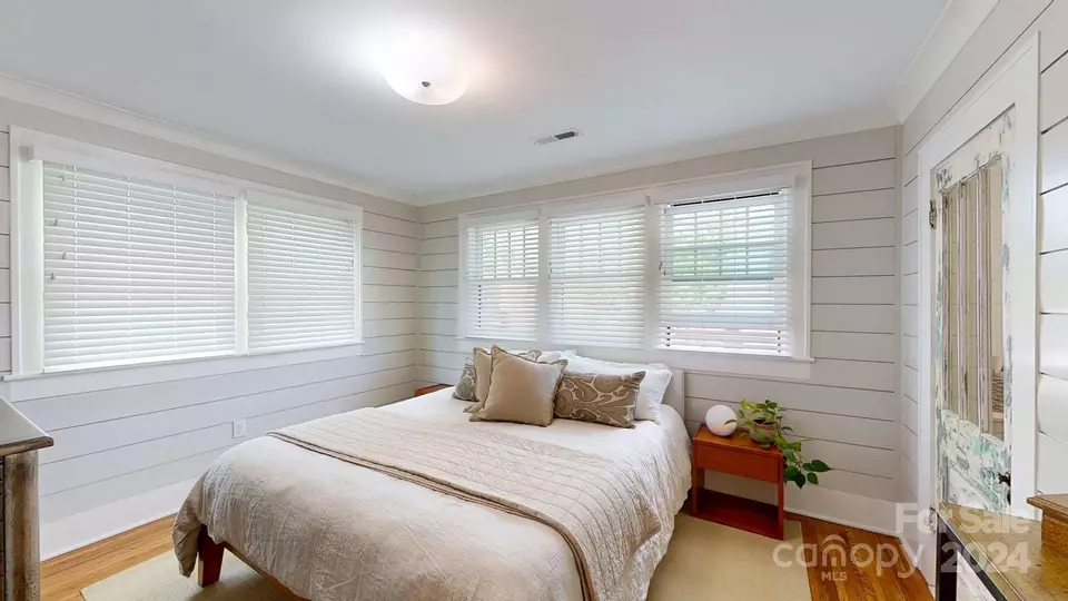  63 Vermont Ave, Asheville, NC 28806 photo 21