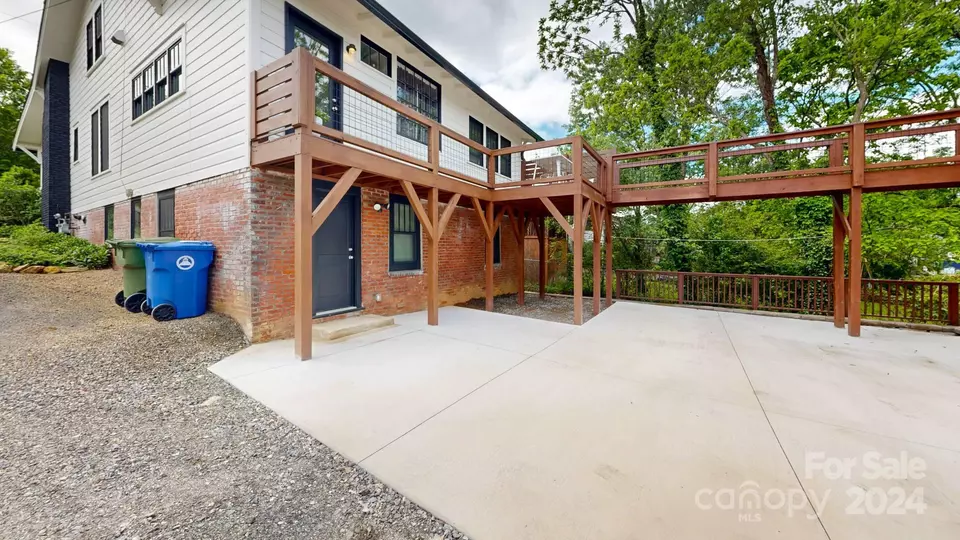  63 Vermont Ave, Asheville, NC 28806 photo 37