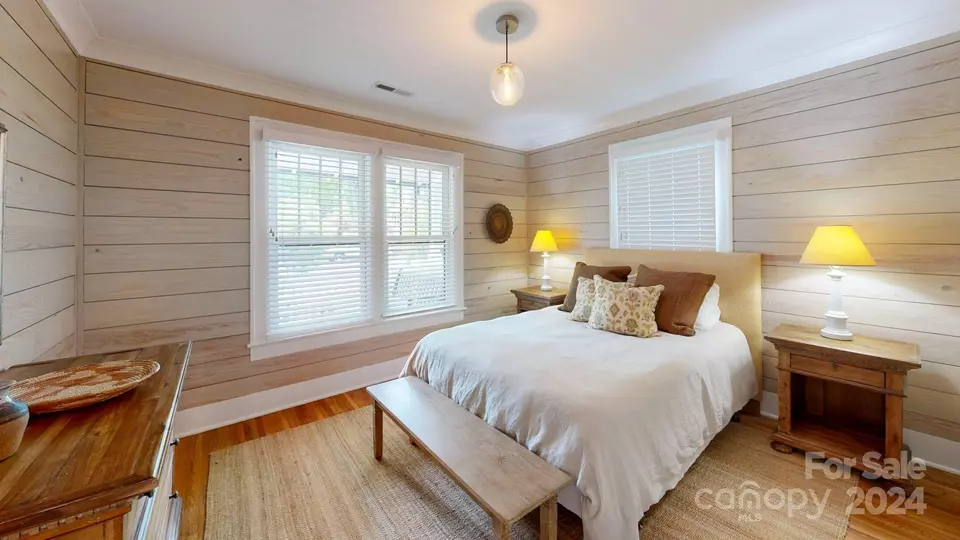  63 Vermont Ave, Asheville, NC 28806 photo 22