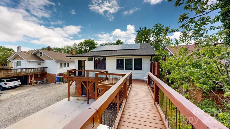  63 Vermont Ave, Asheville, NC 28806 photo 40