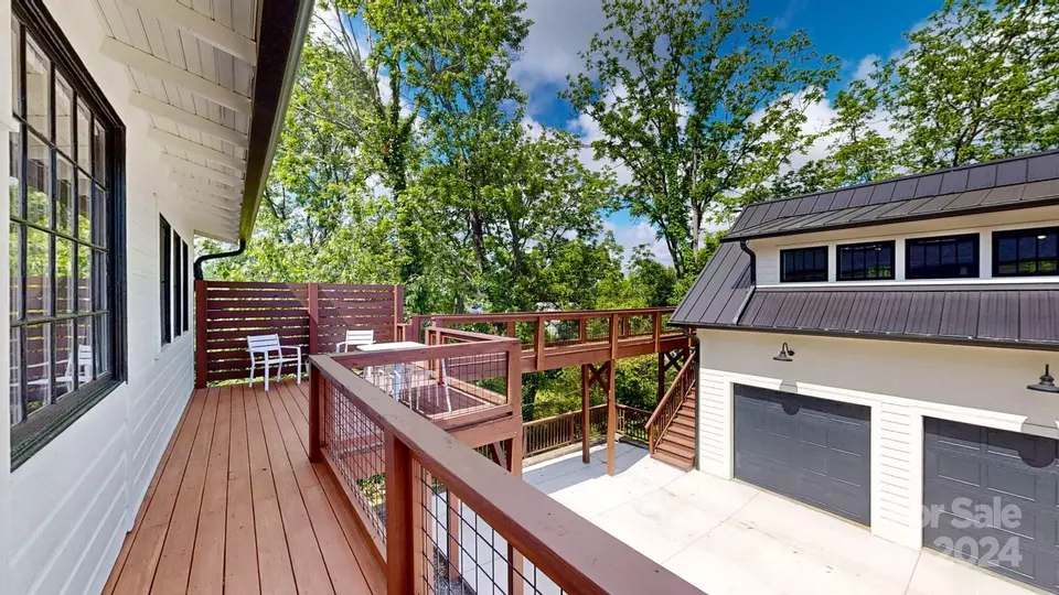 63 Vermont Ave, Asheville, NC 28806 photo 31