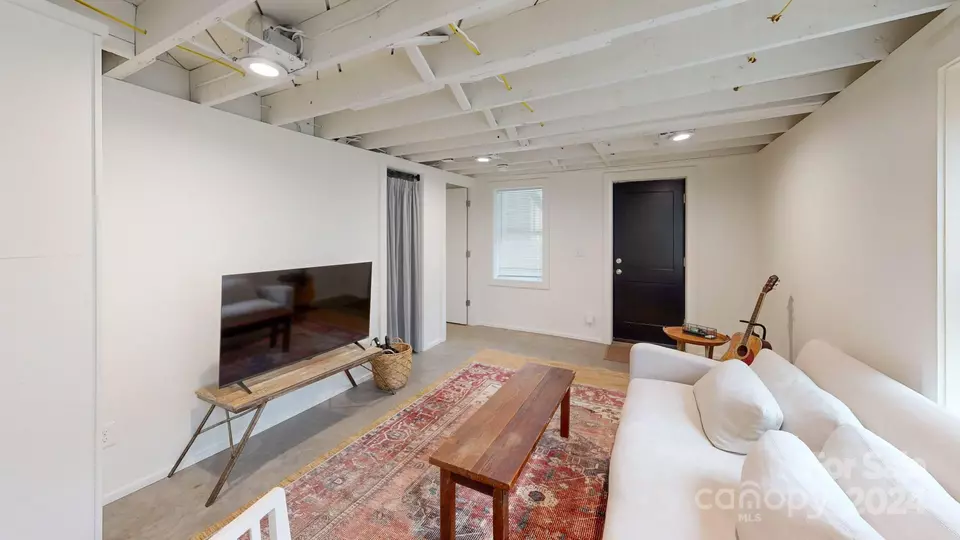  63 Vermont Ave, Asheville, NC 28806 photo 26