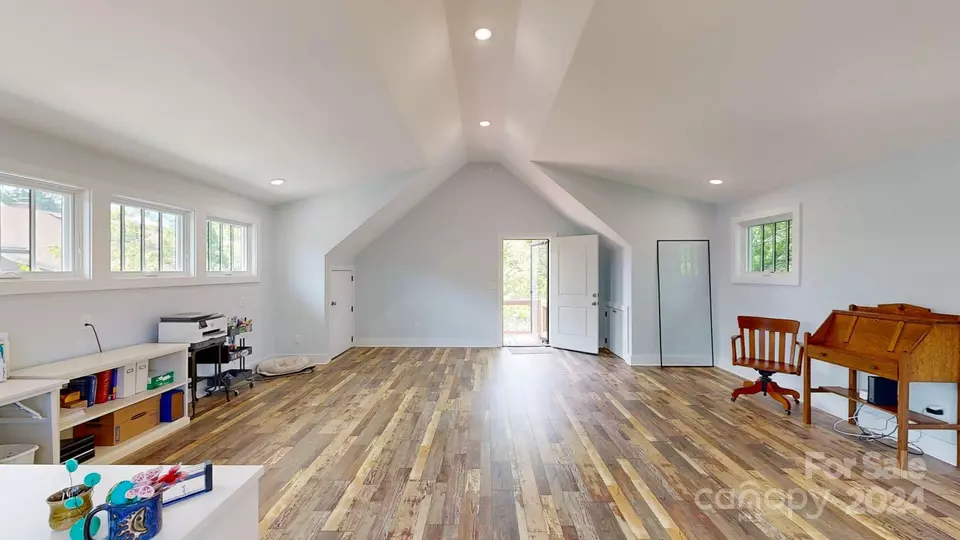  63 Vermont Ave, Asheville, NC 28806 photo 34