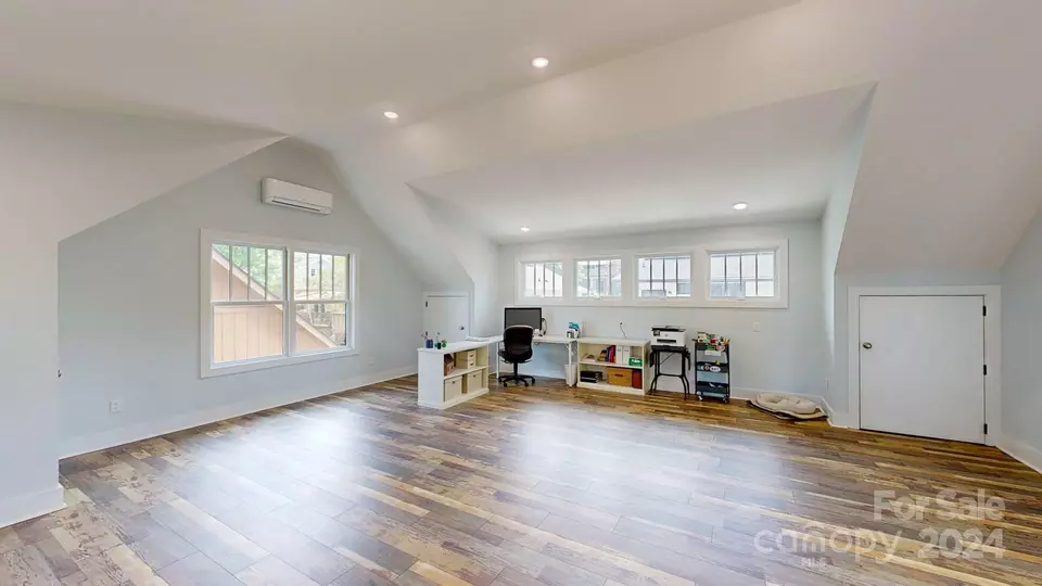  63 Vermont Ave, Asheville, NC 28806 photo 36