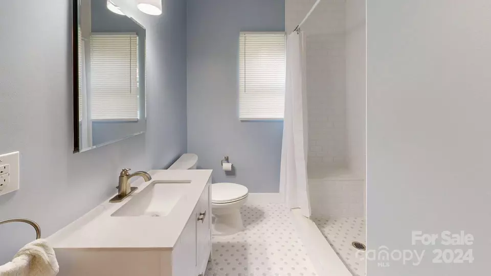  63 Vermont Ave, Asheville, NC 28806 photo 24