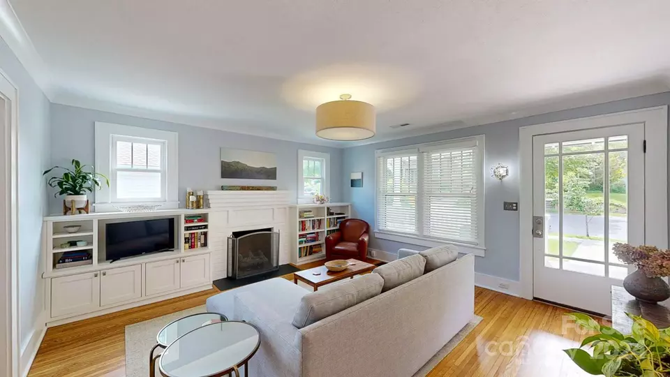  63 Vermont Ave, Asheville, NC 28806 photo 8