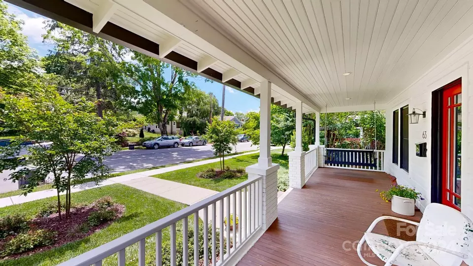  63 Vermont Ave, Asheville, NC 28806 photo 4