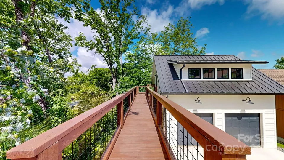  63 Vermont Ave, Asheville, NC 28806 photo 33