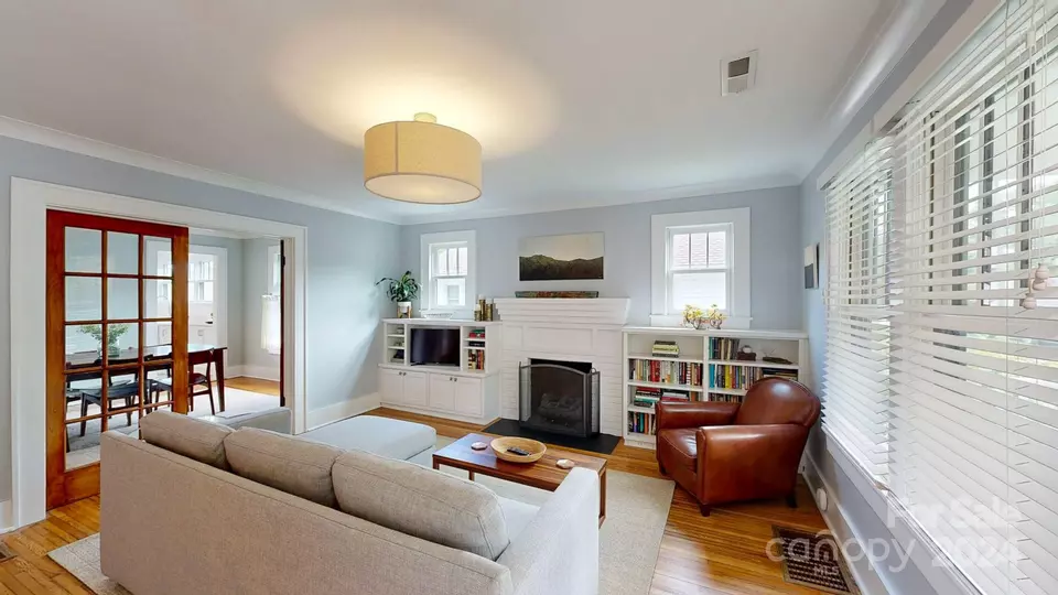  63 Vermont Ave, Asheville, NC 28806 photo 7