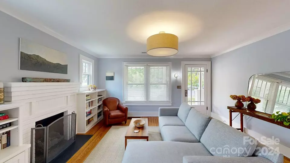  63 Vermont Ave, Asheville, NC 28806 photo 5