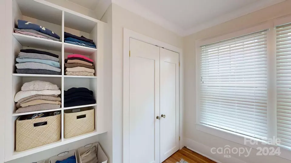  63 Vermont Ave, Asheville, NC 28806 photo 17