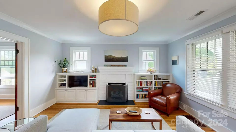  63 Vermont Ave, Asheville, NC 28806 photo 6