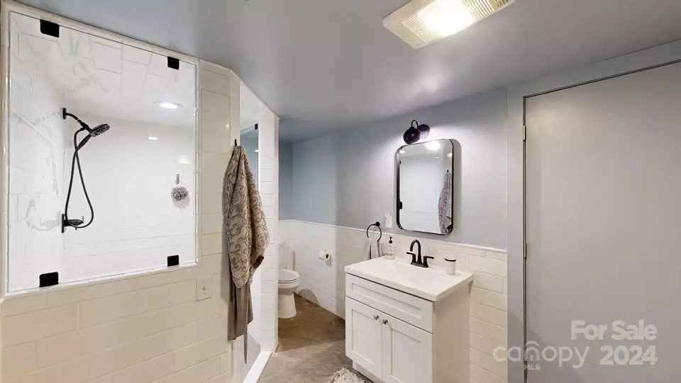  63 Vermont Ave, Asheville, NC 28806 photo 19