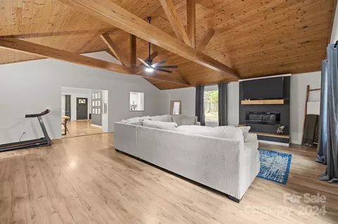Living - 313 Settlement Dr, Midland, NC 28107 photo 5 of 5