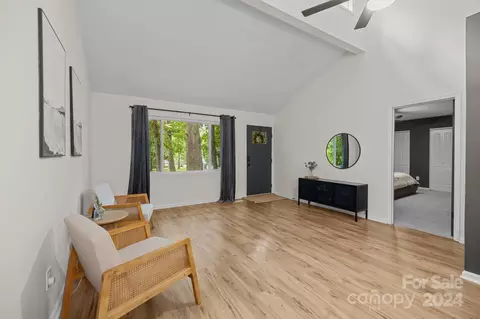 Living - 313 Settlement Dr, Midland, NC 28107 photo 3 of 5