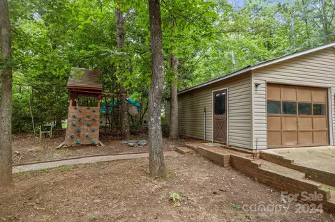 Other - 313 Settlement Dr, Midland, NC 28107 photo 7 of 12