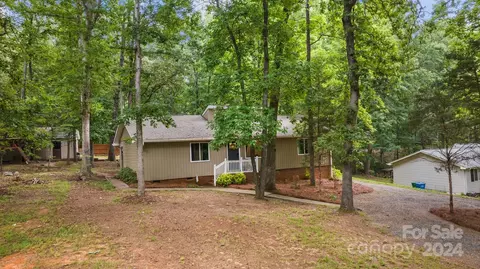 Other - 313 Settlement Dr, Midland, NC 28107 photo 2 of 12