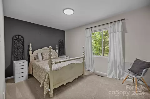 Bedroom - 313 Settlement Dr, Midland, NC 28107 photo 5 of 6