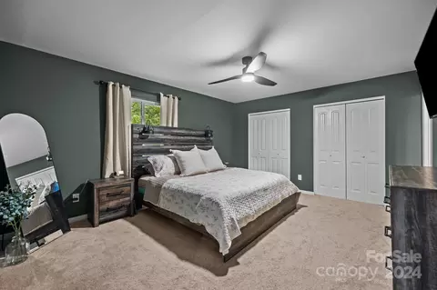 Bedroom - 313 Settlement Dr, Midland, NC 28107 photo 3 of 6