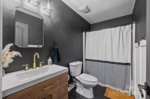 Bath - 313 Settlement Dr, Midland, NC 28107 photo 1 of 2