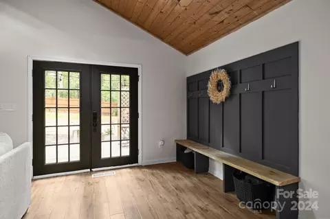 Other - 313 Settlement Dr, Midland, NC 28107 photo 6 of 12