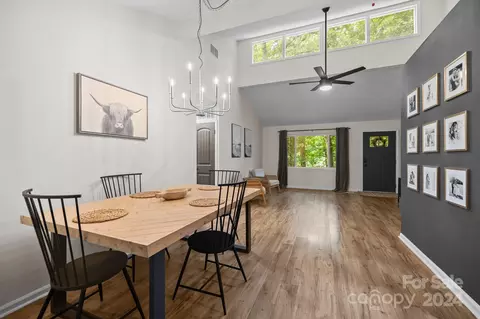 Dining - 313 Settlement Dr, Midland, NC 28107 photo 1 of 2