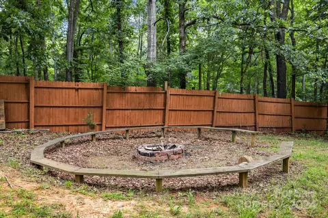 Other - 313 Settlement Dr, Midland, NC 28107 photo 8 of 12