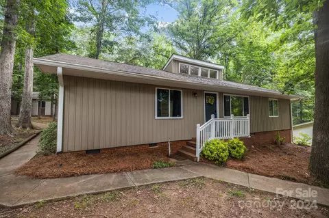 Other - 313 Settlement Dr, Midland, NC 28107 photo 10 of 12