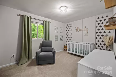 Bedroom - 313 Settlement Dr, Midland, NC 28107 photo 2 of 6