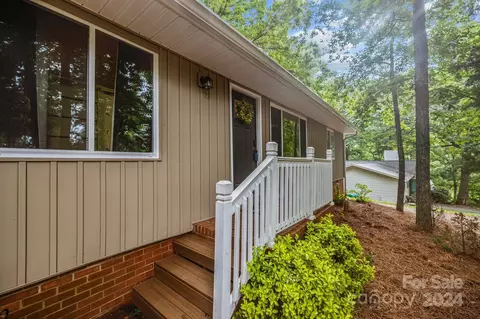Exterior - 313 Settlement Dr, Midland, NC 28107 photo 4 of 4