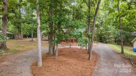 Other - 313 Settlement Dr, Midland, NC 28107 photo 9 of 12