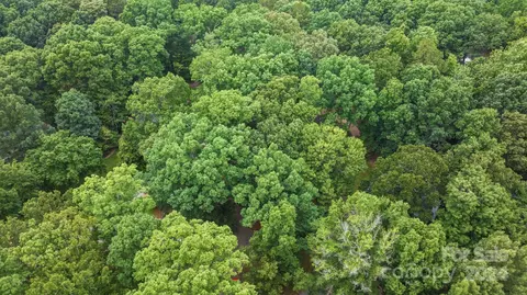 Other - 313 Settlement Dr, Midland, NC 28107 photo 12 of 12