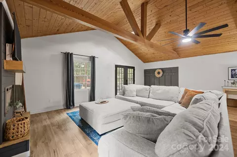 Other - 313 Settlement Dr, Midland, NC 28107 photo 1 of 12