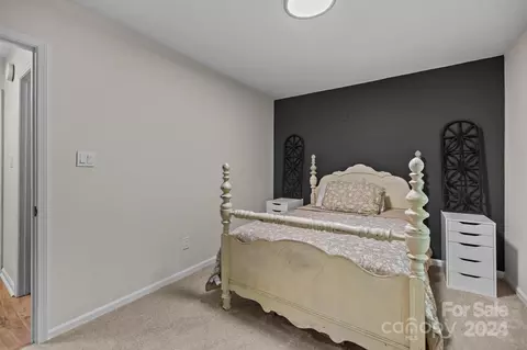 Bedroom - 313 Settlement Dr, Midland, NC 28107 photo 6 of 6