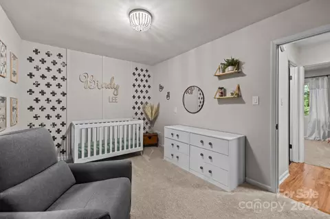 Bedroom - 313 Settlement Dr, Midland, NC 28107 photo 1 of 6