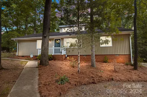 Other - 313 Settlement Dr, Midland, NC 28107 photo 11 of 12