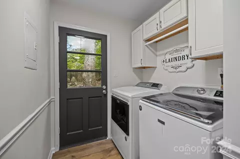 Other - 313 Settlement Dr, Midland, NC 28107 photo 4 of 12