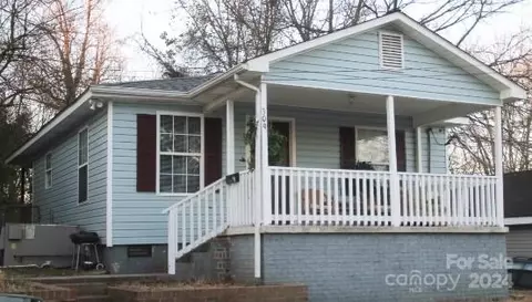 309 Davidson Ave, Gastonia, NC 28052