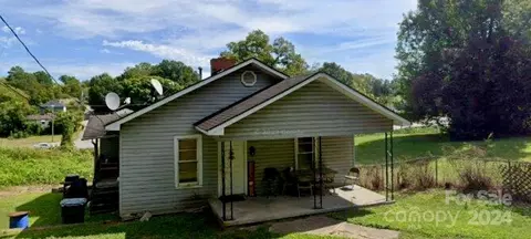910 Boyce St, Gastonia, NC 28052